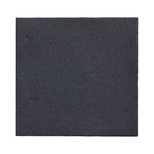 PAPSTAR 150 Servietten "DAILY Collection" 1/4-Falz 32 cm x 32 cm Namma Markt