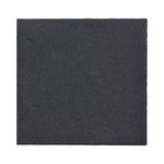 PAPSTAR 150 Servietten "DAILY Collection" 1/4-Falz 32 cm x 32 cm Namma Markt