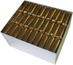 Knallbonbon 50Stk./22cm Gold
