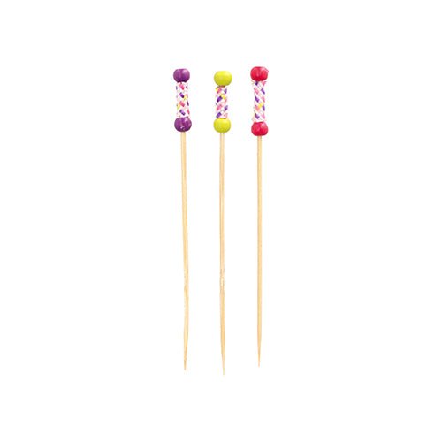 PAPSTAR 100 Fingerfood - Picker