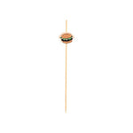 PAPSTAR 100 Fingerfood - Picker