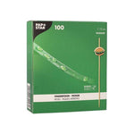 PAPSTAR 100 Fingerfood - Picker