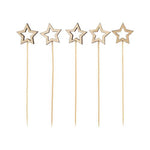 PAPSTAR 100 Fingerfood - Picker