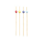PAPSTAR 100 Fingerfood - Picker