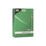 PAPSTAR 100 Fingerfood - Picker