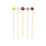 PAPSTAR 100 Fingerfood - Picker
