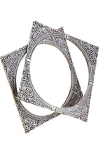 Oxidized Bangles In Germany