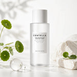 SKIN1004 Madagascar Centella Tone Brightening Boosting Toner 210ml
