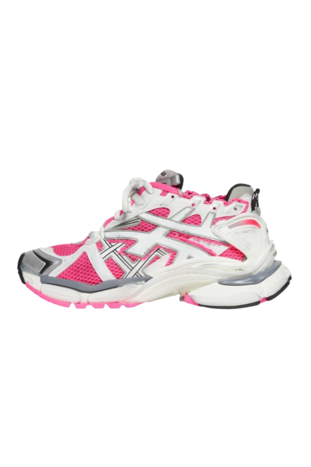 B-Runner