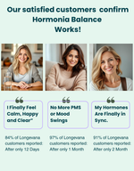 Harmonia Balance
