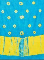 Women's Rayon Blend Straight Printed Kurta with Pant & Dupatta