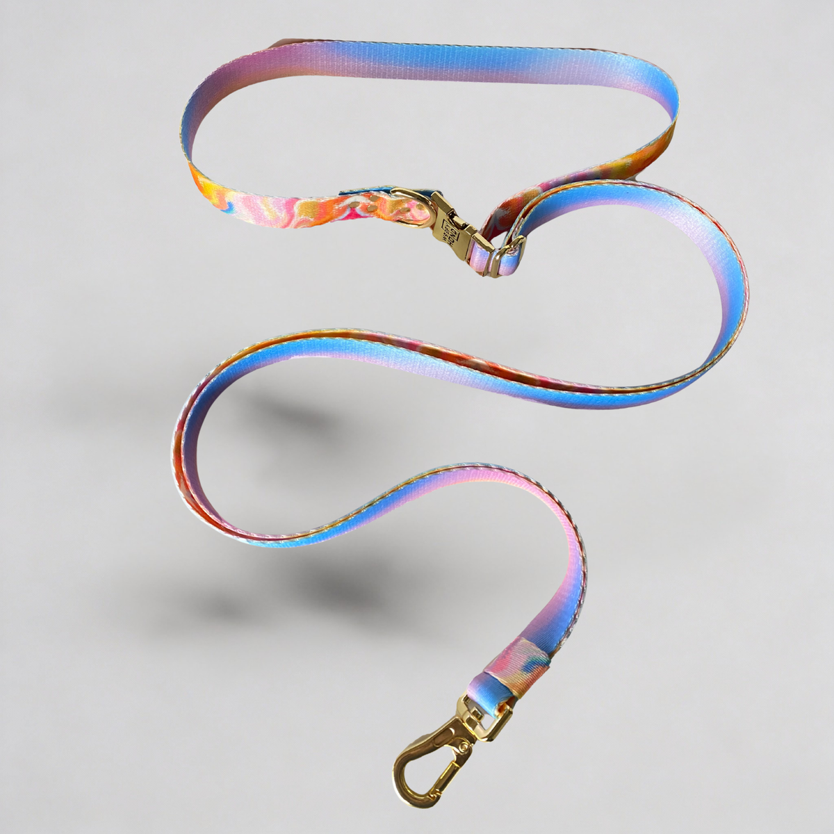 Hands-Free Hundeleine Aurora