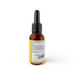 Vitamin D3 + K2 - 1.700 Tropfen (1.000 I.E.)