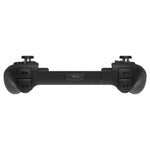 Ultimate Mobile Gaming Controller