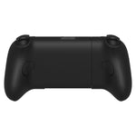 Ultimate Mobile Gaming Controller