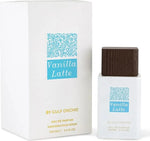 Gulf Orchid Vanilla Latte Eau de Parfum