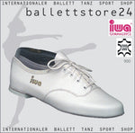IWA 900 Jazz Tanzschuhe Dance