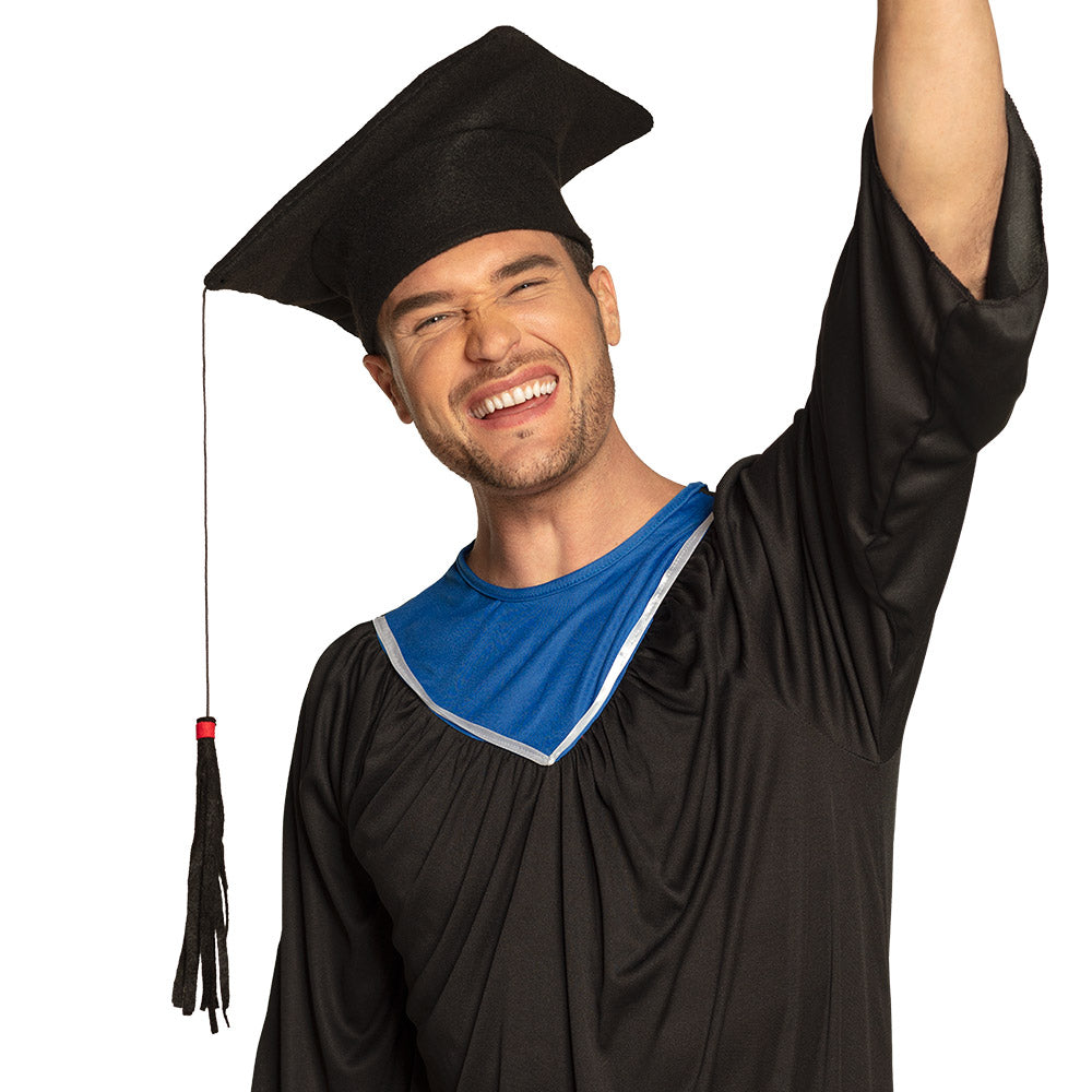 Hut Doktorhut Graduate