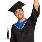 Hut Doktorhut Graduate
