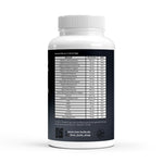 Premium Multivitamin + Mineral Gummies - 60 Stk.
