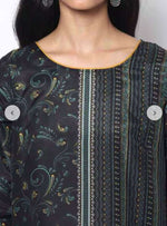 Printed Straight Kurti In Germany Namma Markt