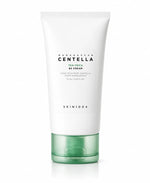 SKIN1004 Madagascar Centella Tea Trica B5 Cream 75ml