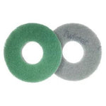Twister Pad Grün, für TASKI swingo 250µicro | Karton (2 Packungen)