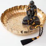 Mala Kette Inner Strength