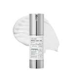 VT Cosmetics Reedle Shot 700 - 30ml