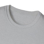"My Horse knows me best" T-Shirt