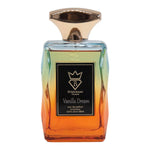 Bujairami Vanilla Dream Eau de Parfum