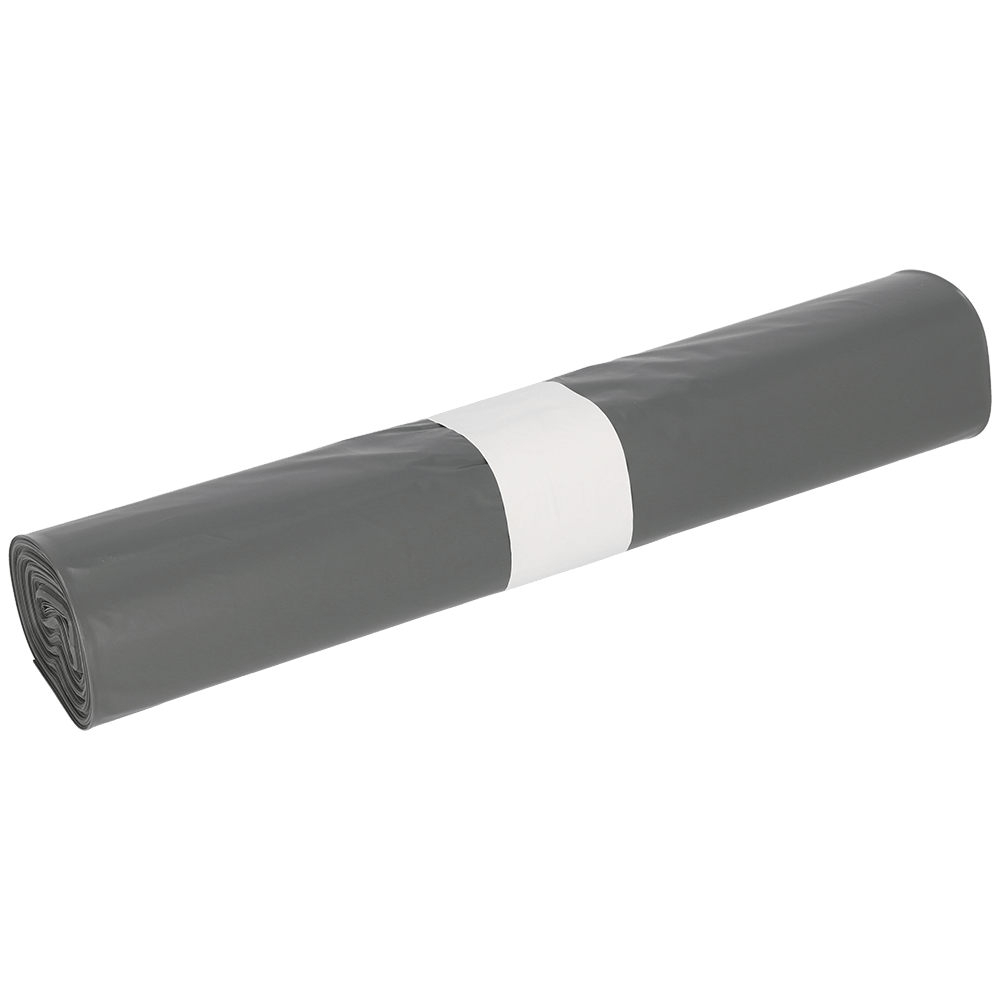 DEISS 94028 - 600x800x0,05 mm grau | Packung (25 Stück)