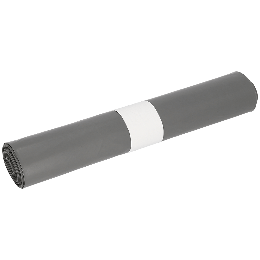 DEISS 94031 - 575x600x0,05 mm grau | Rolle (25 Stück)