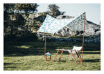 "Piknik People" - Cozy Publishing - Coffee Table Book