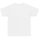 Kinder Basic T-Shirt - HOCKEY ...WAS SONST?