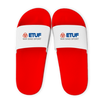 Badelatschen - ETUF - WIR SIND SPORT