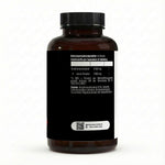 Kreatin Monohydrat - 180 vegane Tabletten