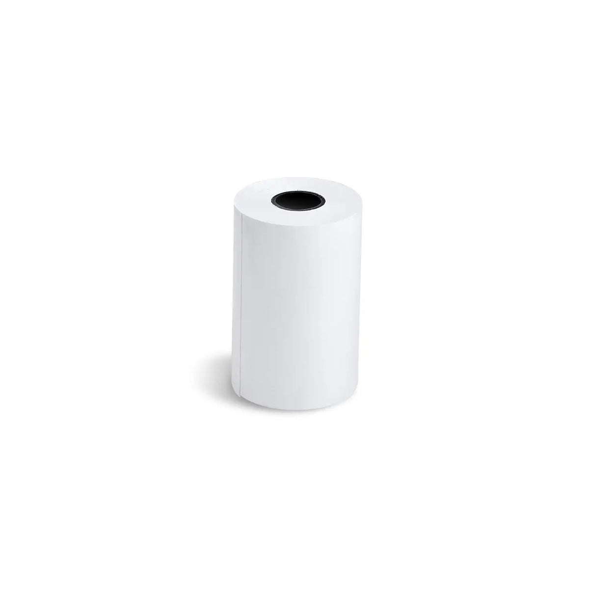 Thermo Bonrolle (PAP FSC Mix) 57/40/12 mm x 18m