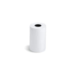Thermo Bonrolle (PAP FSC Mix) 57/40/12 mm x 18m