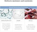 Dr. ALTHEA To Be Youthful Eye Serum, 25 ml