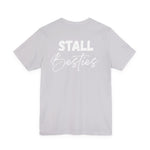 "Stall Besties" T-Shirt