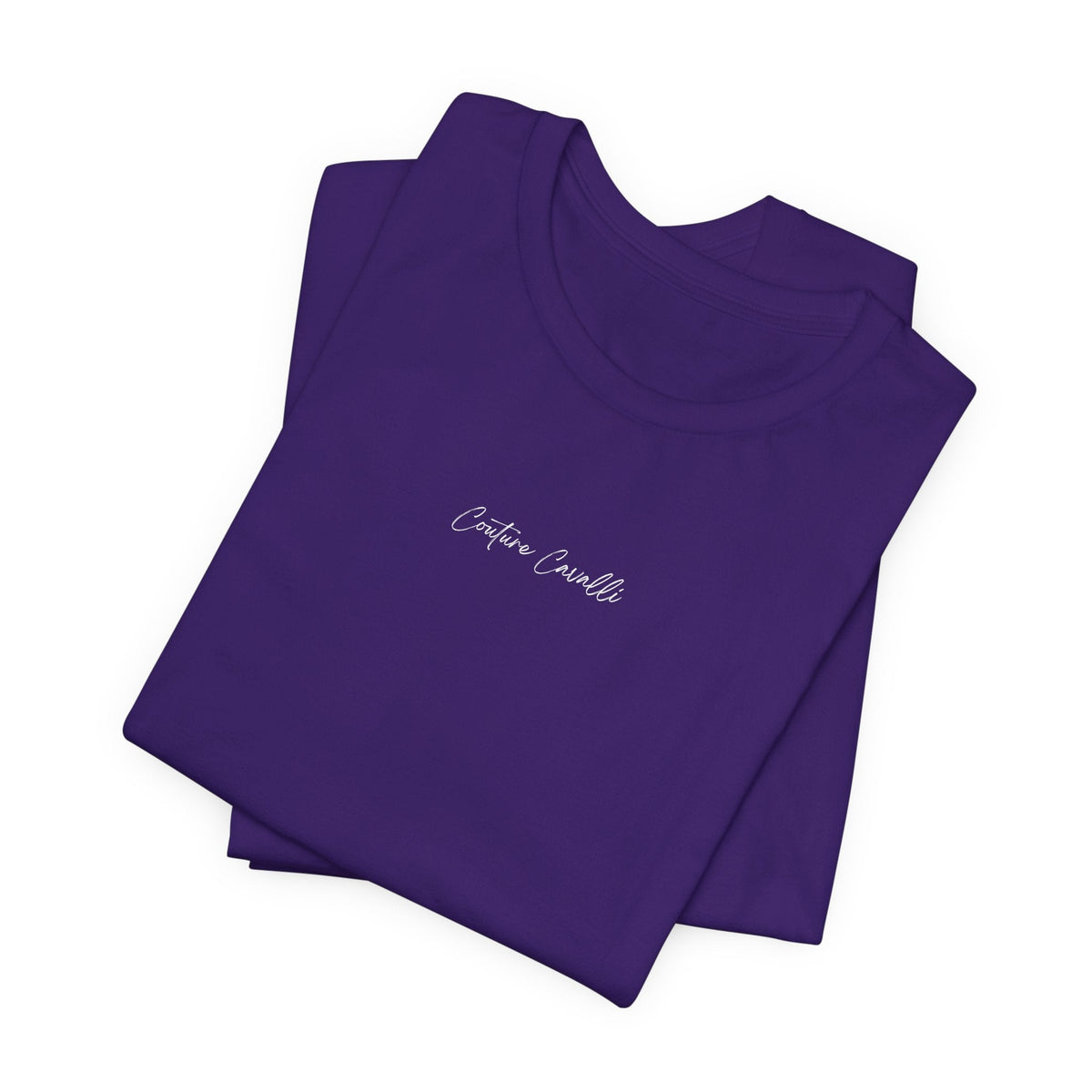 "Stall Besties" T-Shirt
