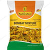 Kozhikodens Bombay Mixture Jar 350g