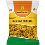 Kozhikodens Bombay Mixture Jar 350g