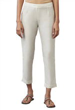 Ethnic Indian Slim Pant in Berlin