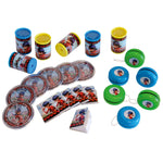Value Pack Miraculous 24tlg.