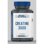 Applied Nutrition Creatine 3000 - 120 Kapseln