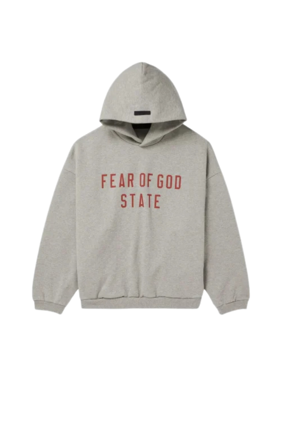 ESS State Set