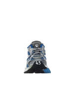 B-Runner