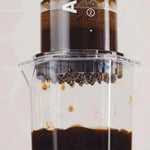 AeroPress Replacement Filter Holder